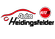 Logo Auto Heidingsfelder